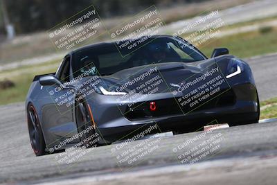 media/Mar-29-2025-Speed Ventures (Sat) [[9900210f0d]]/Purple/Session 3 (Sunset)/